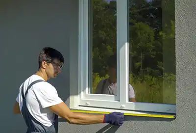 Instalacion Ventanas Termopanel Osorno